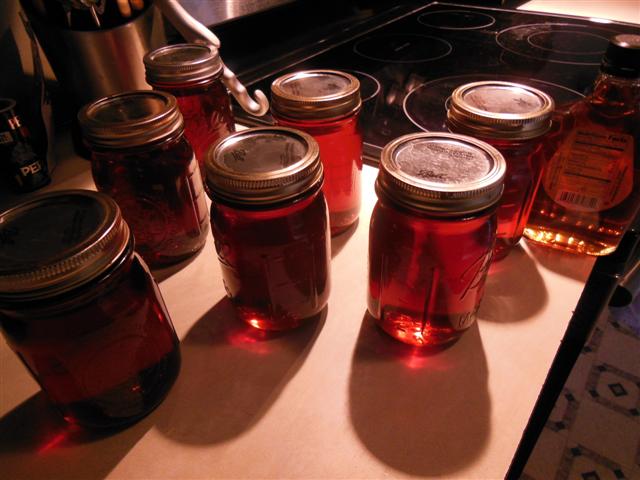 syrup 017.jpg