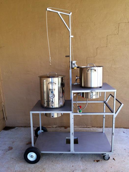 BIAB Brew Cart.jpg