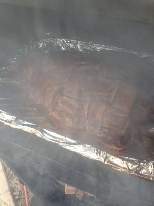 image-1963023422.jpg