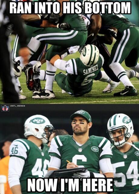 jets 3.jpeg