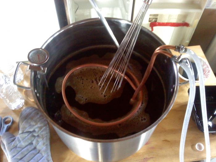 ALLGrainRyeStout.jpg