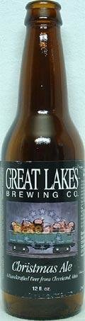 great lakes christmas ale.jpg