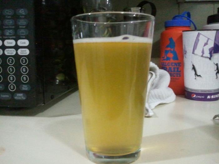 2013-12-04 21.23.17.jpg