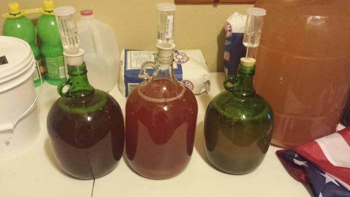 meadpic.jpg