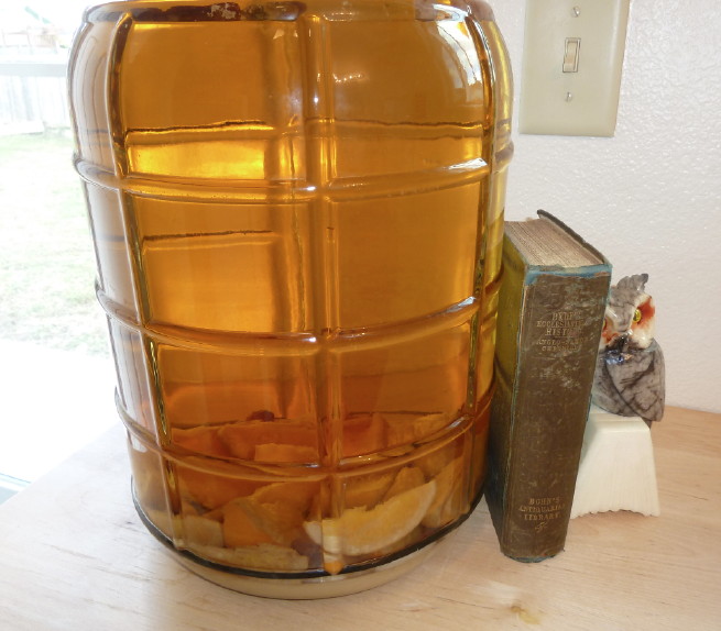 carboy.jpg