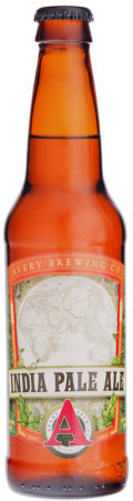 avery ipa.jpg