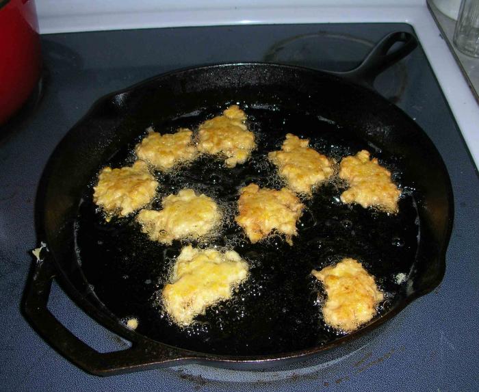 corn fritters.jpg