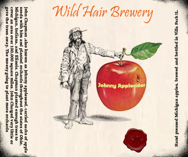 johnny applecider.jpg