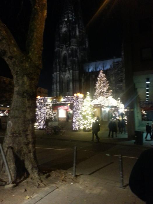 cathedral at night.jpg