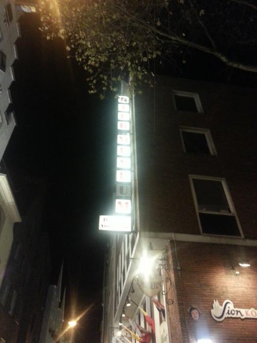 bier museum.jpg