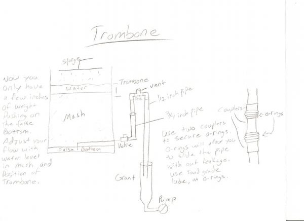 Trombone 001.jpg