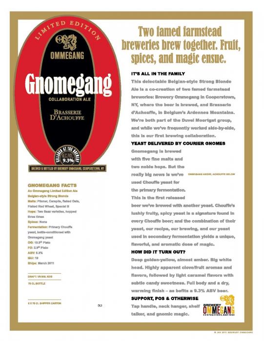 Gnomegang sell sheet-page-001.jpg