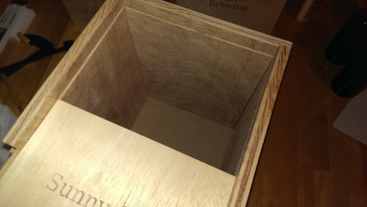 Inside.jpg Inside.jpg