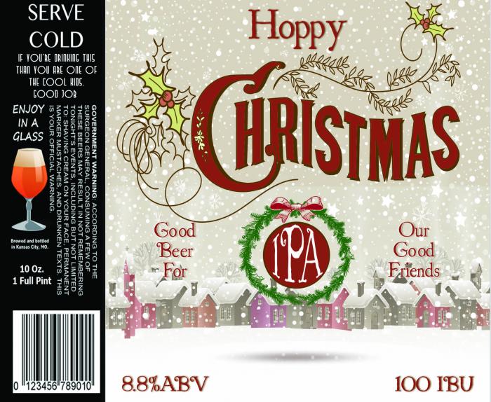 2013 xmas ale logo.jpg