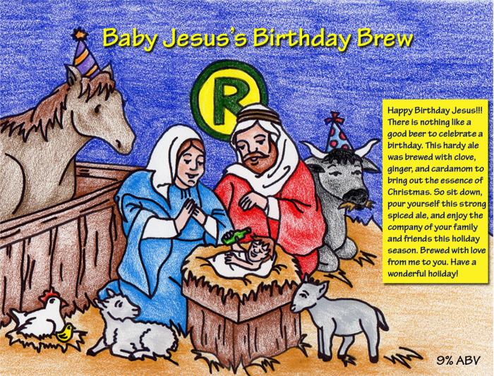 Christmas Ale Label.jpg