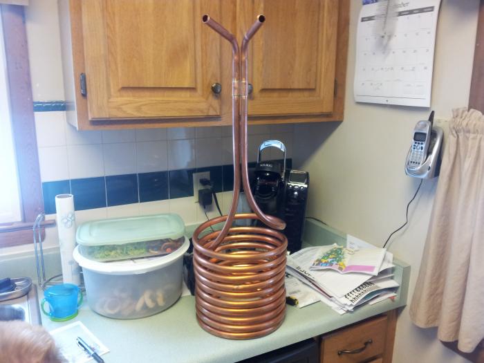 20131215_092310.jpg