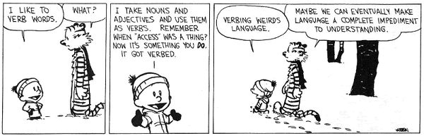 CalvinAndHobbes.png