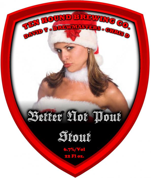 Christmas Beer lable 2013 VFinal.jpg