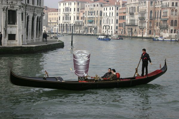 gondola.jpg