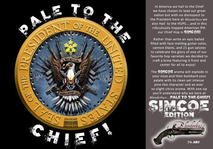 Pale to the Chief - Simcoe (1).jpg