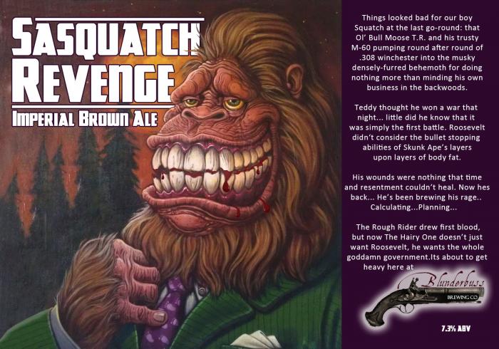 Squatch's Revenge (2).jpg