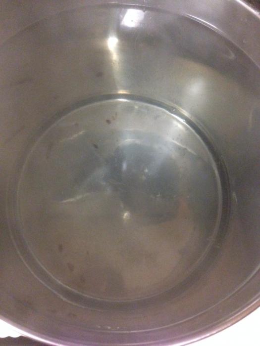 image-3293671903.jpg