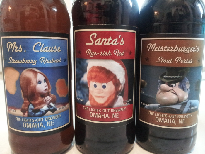 20131219_111254.jpg
