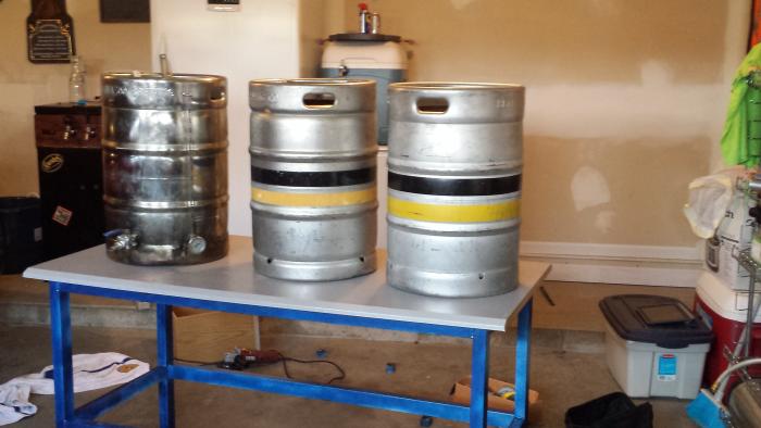 20131201_122437.jpg 20131201_122437.jpg