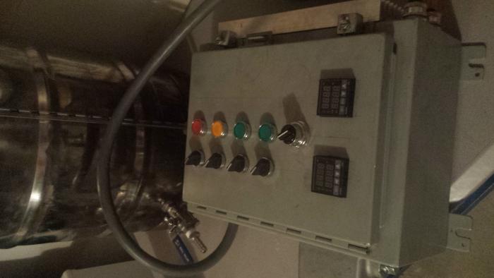 20131216_182454.jpg 20131216_182454.jpg