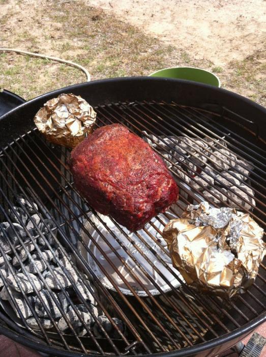 more prime rib prep 5.jpg