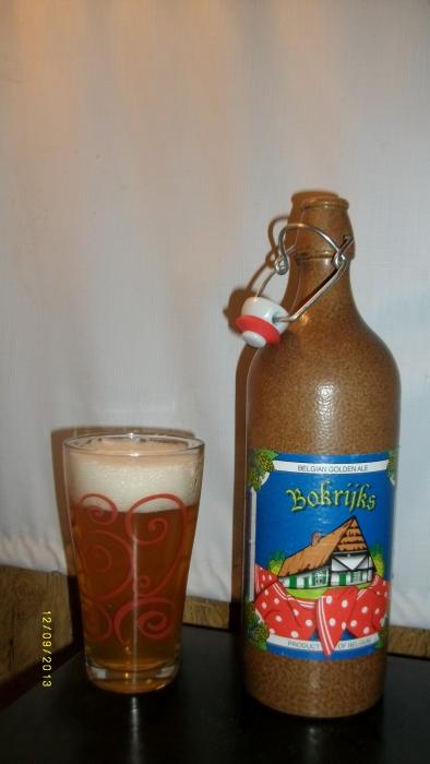 Bokrijks Golden Ale 003.jpg