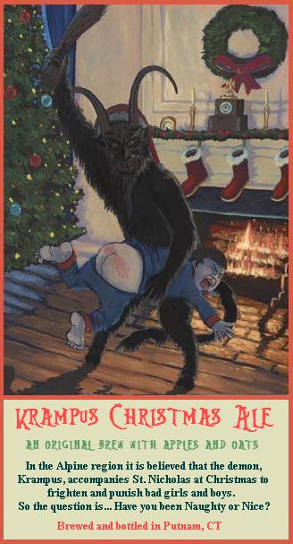 Krampus Label.JPG
