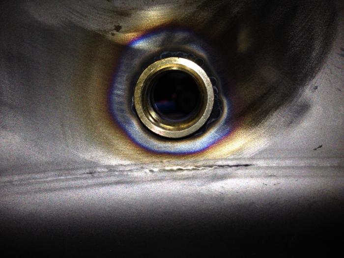 image-1279413978.jpg