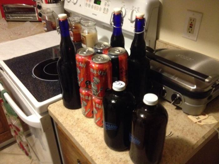 ImageUploadedByHome Brew1387834913.175204.jpg