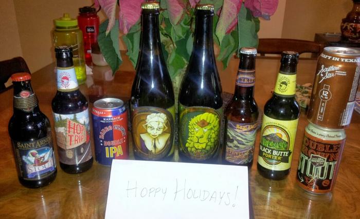 Beer haul.jpg