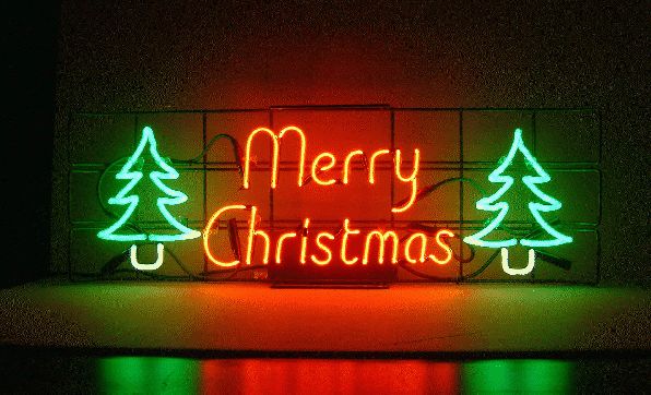Merry Christmas.jpg