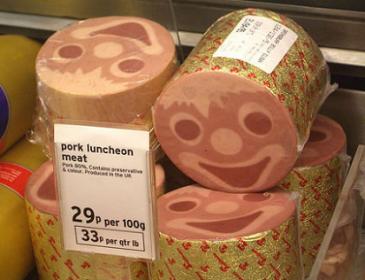 baloney.jpg