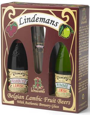 lindemans.JPG