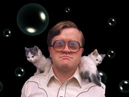 tpb.jpg