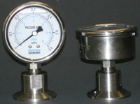 SanitaryGauge2.jpg