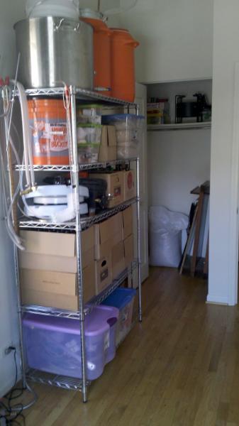 2010-09-09_11-46-34_28.jpg