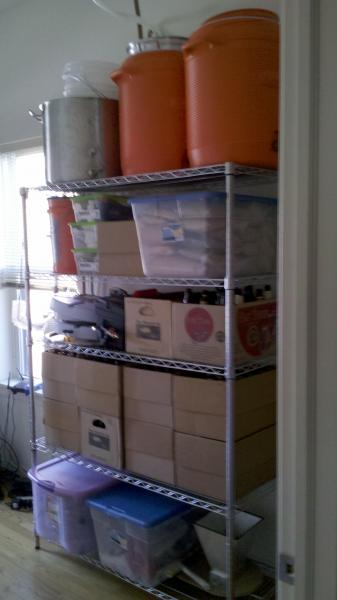 2010-09-09_11-46-59_113.jpg