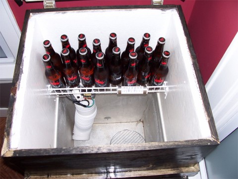 Keezer 4.jpg