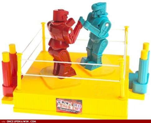 win-pictures-rockem-sockem-robots.jpg
