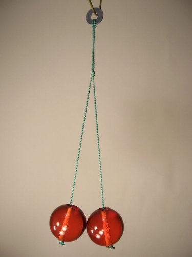 clackers.jpg