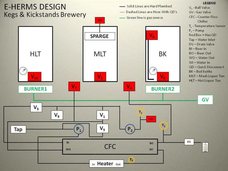 Slide1.jpg