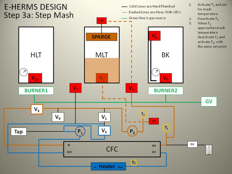 Slide5.jpg