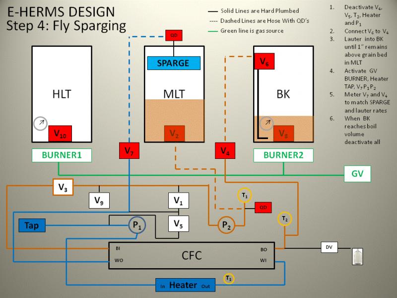 Slide6.jpg