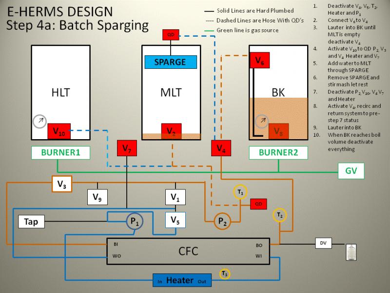 Slide7.jpg