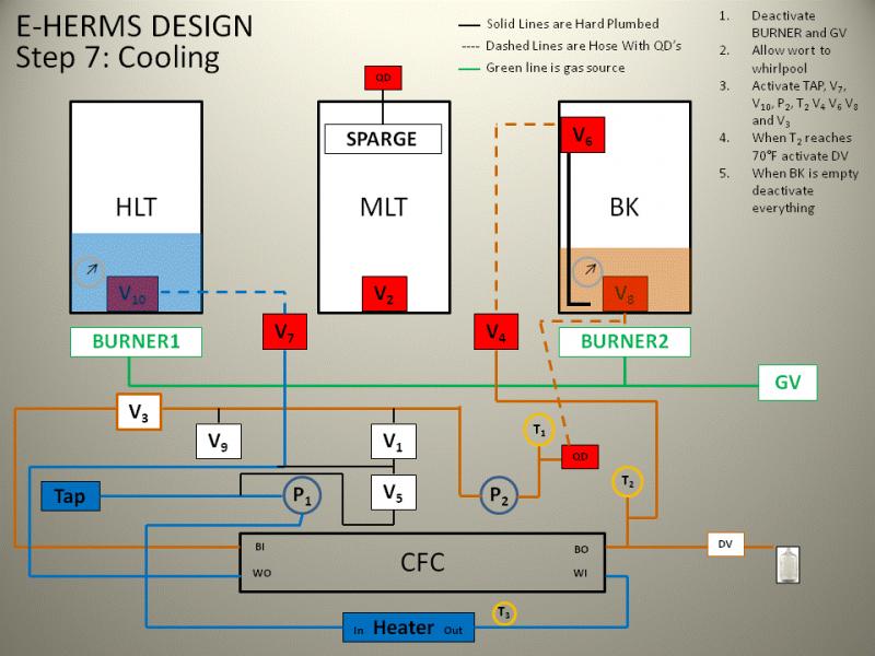 Slide10.jpg